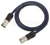 Кабель цифровой The Sssnake Cat5e Cable 1m