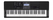 Цифровой синтезатор Casio CT-X800