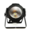Прожектор LED PAR 64 SZ-Audio COB-1004