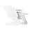 Студийный стол Studio Desk Music Commander Full Set All White Limited Edition