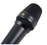 Динамический микрофон Lewitt Authentica MTP 840 DM