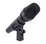 Динамический микрофон Lewitt Authentica MTP 840 DM