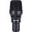 Динамический микрофон Lewitt DTP 340 TT