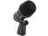 Динамический микрофон Lewitt DTP 340 REX