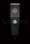 Студийный микрофон Lewitt Authentica LCT 840