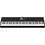 MIDI-клавиатура 73 клавиши Studiologic SL73 STUDIO