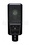 USB-микрофон Lewitt DGT 450