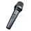 Динамический микрофон Lewitt MTP240DMs