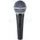Динамический микрофон Shure SM48S