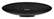 Портативная Bluetooth-колонка Bowers & Wilkins Zeppelin Wireless Black