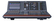 Цифровой микшер Yamaha RIVAGE PM10