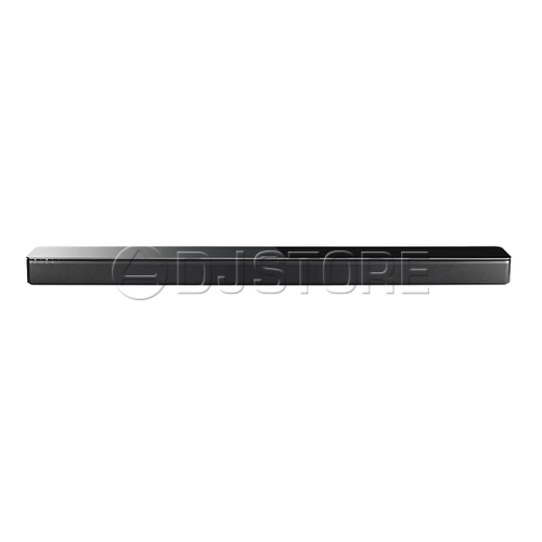 bose soundtouch bar