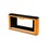Чехол под акустику BOSE SoundLink Bluetooth Speaker III Cover Orange