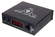Генератор синхросигнала Black Lion Audio Micro Clock MK3