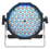 Прожектор LED PAR 64 Cameo Flat PAR Can RGB 10