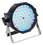 Прожектор LED PAR 64 Cameo Flat PAR Can RGB 10