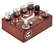 Педаль Boost/Overdrive CopperSound Pedals Foxcatcher Overdrive/Boost