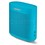 Портативная Bluetooth-колонка BOSE SoundLink Color Bluetooth Speaker II Aquatic Blue