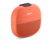 Портативная Bluetooth-колонка BOSE SoundLink Micro Bluetooth Speaker Orange