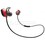 Беспроводные наушники BOSE SoundSport Pulse Wireless Headphones Red