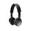 Bluetooth-наушники BOSE On-ear Wireless Headphones