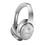 Bluetooth-наушники BOSE QuietComfort 35 II Wireless Headphones Silver