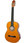 Классическая гитара 4/4 Caraya C941-YL
