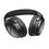 Bluetooth-наушники BOSE QuietComfort 35 II Wireless Headphones Blk