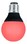 LED-лампа Chauvet Festoon 20RGB