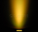 Прожектор LED PAR 56 Chauvet COLORdash Par Quad 18