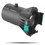 LED-лампа Chauvet PRO 14 Degree Ovation Ellipsoidal HD Lens Tube