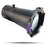 LED-лампа Chauvet PRO 14 Degree Ovation Ellipsoidal HD Lens Tube