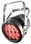 Прожектор LED PAR 64 Chauvet COLORado 2-Quad Zoom Tour