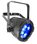 Прожектор LED PAR 64 Chauvet COLORado 3-SOLO