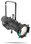 Profile прожектор Chauvet Ovation E-160WW