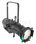 Profile прожектор Chauvet Ovation E-160WW 14deg