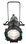 Profile прожектор Chauvet Ovation E-260WW 14deg