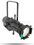 Profile прожектор Chauvet Ovation E-260WW 19deg
