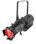 Profile прожектор Chauvet Ovation E-910FC - 14deg