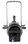 Profile прожектор Chauvet Ovation E-910FC - 19deg