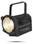 Spot прожектор Chauvet Ovation FD-165WW