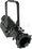 Profile прожектор Chauvet Ovation MIN-E-10CWZ