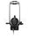 Profile прожектор Chauvet Ovation MIN-E-10WW - 19-36DEG