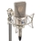 Студийный микрофон Neumann TLM 103 ni Mono set