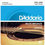 Струны для акустических гитар D'Addario EZ940 AMERICAN BRONZE 85/15