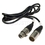 DMX-кабель Chauvet DMX5P5FT DMX Cable 1