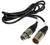 DMX-кабель Chauvet DMX5P10FT DMX Cable