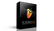 Софт для студии Image-Line FL Studio 20 Fruity Edition