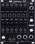 Модульный синтезатор Roland SYSTEM-500 531
