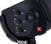 Микрофон для видеокамеры RODE Stereo VideoMic X